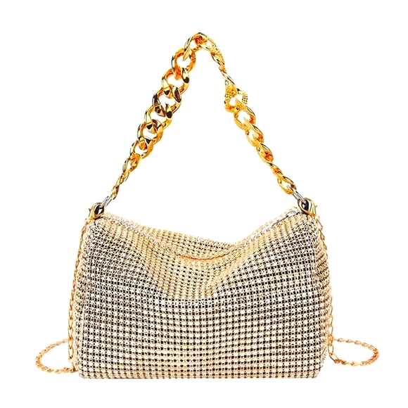 Handbags - Sholder Bag